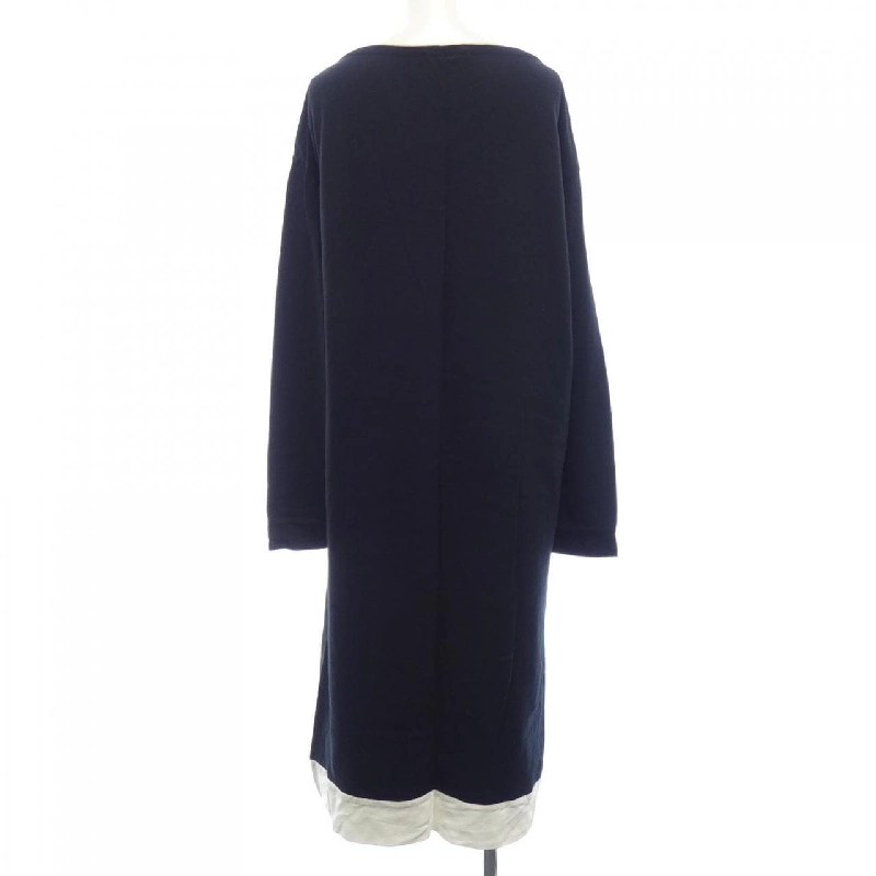 【Mã giảm giá】Đầm MARNI 650601