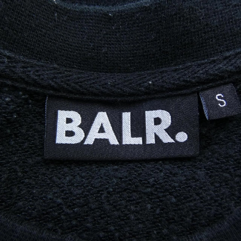 Baller BALR. Sweat - Hàng hiệu Chính hãng 896410