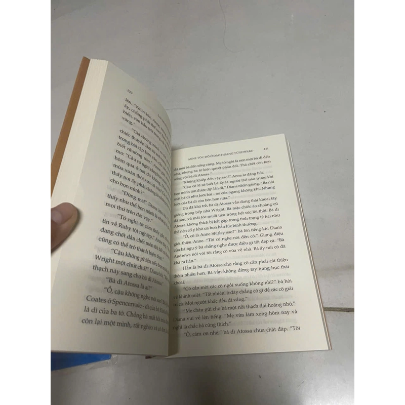 Tottochan bên cửa sổ - Kuroyanagi Tetsuko 462960