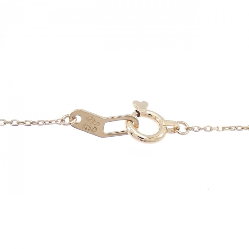 Nhẫn kim cương hình trái tim Stargewelry 0.01CT - Hàng hiệu Chính hãng 841517