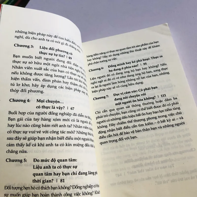 ĐỌC VỊ BẤT KÌ AI 720927