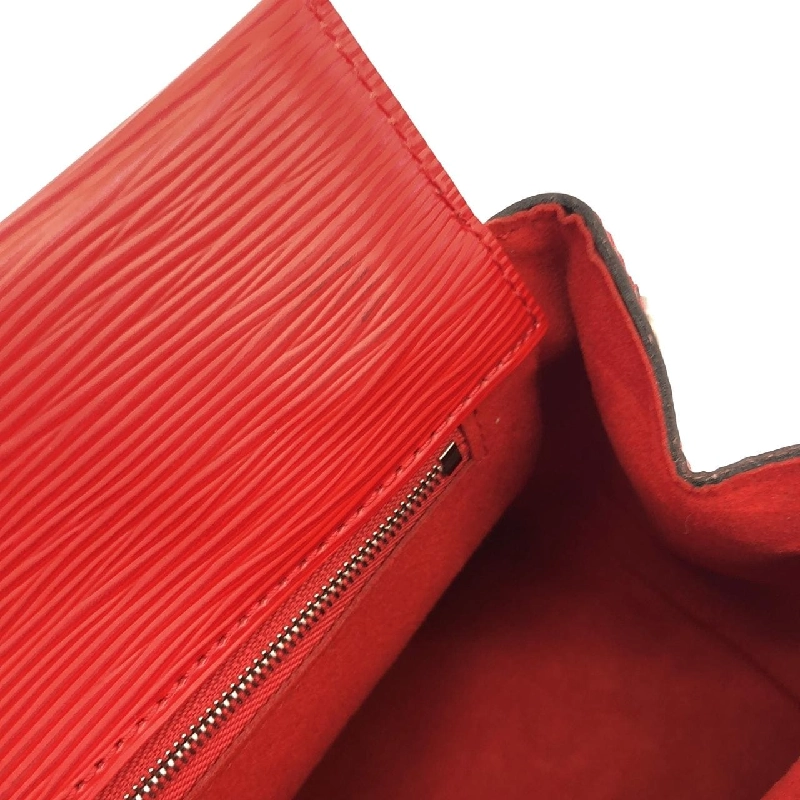 Túi xách Louis Vuitton Epi Marly BB M94619 - Hàng hiệu Chính hãng 804434