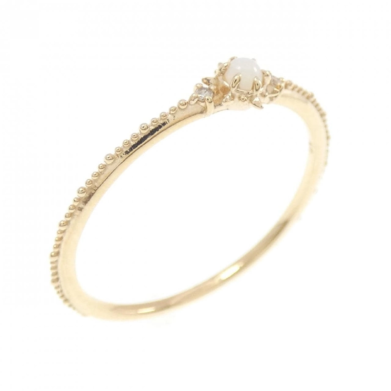 Nhẫn Opal Nojes - Hàng hiệu Authentic 838167