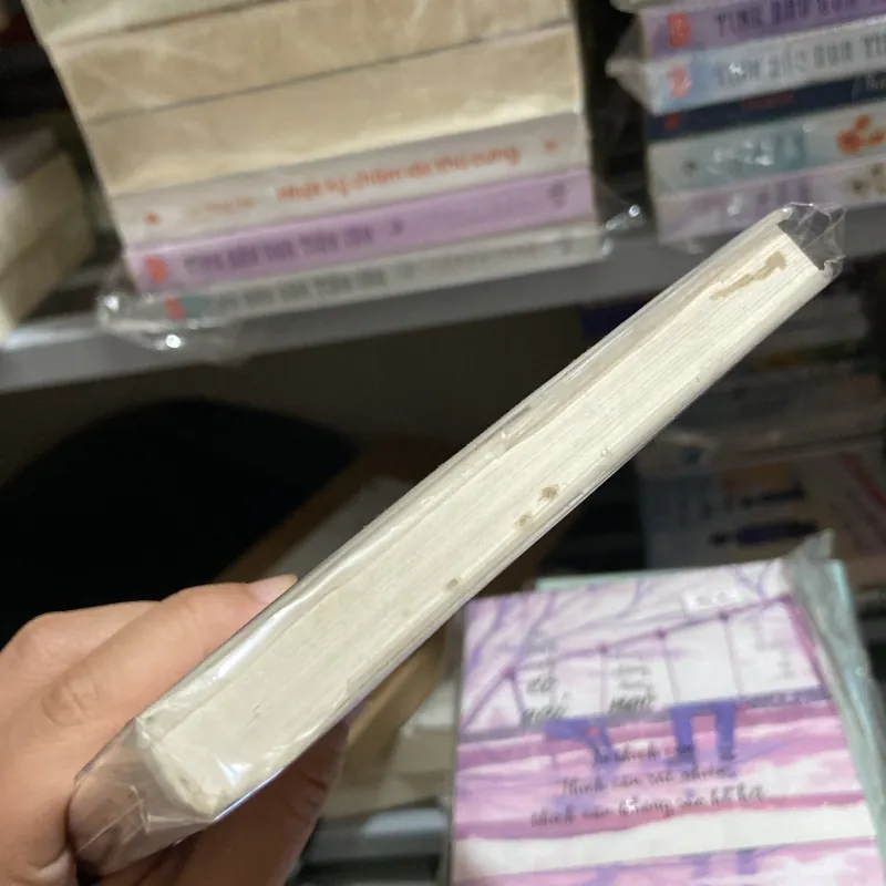 Bạn khác giới - Chihaya Akane 970366