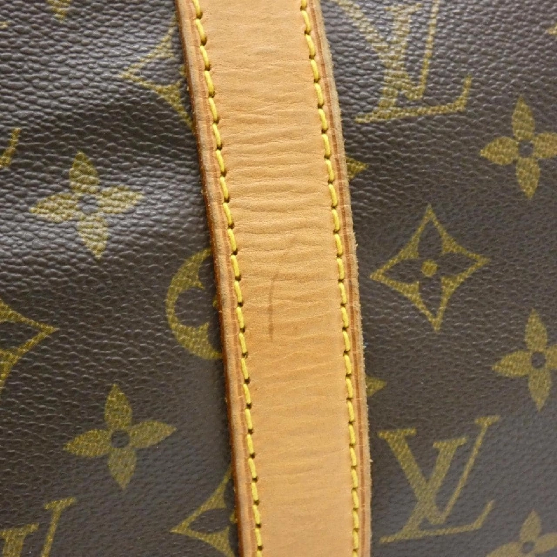 Túi du lịch Louis Vuitton Monogram Keepall 50cm M41426 615213