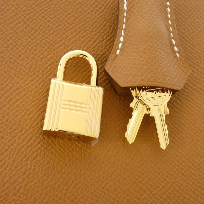 Túi xách Hermès Bolide 1923 25cm 082798CC - Hàng hiệu Chính hãng 771058