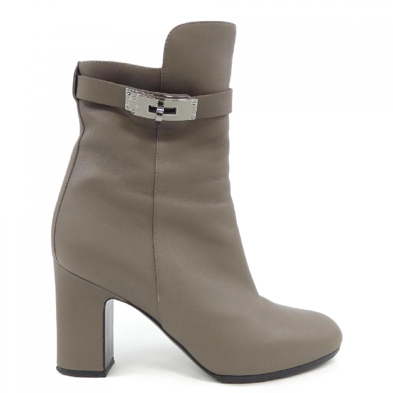 Giày bốt HERMES - Hàng hiệu Chính hãng 829012