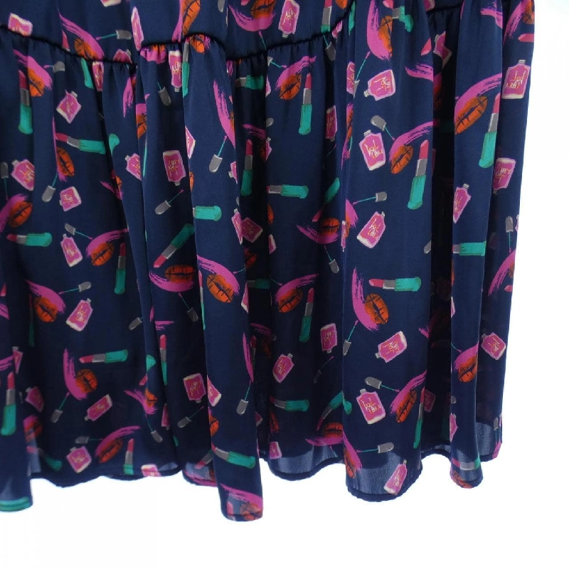 【Mã giảm giá】Grace Continental GRACE CONTINENTAL Váy 651291