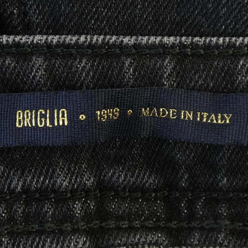 BRIGLIA 1949 Jeans - Hàng hiệu Authentic 886471