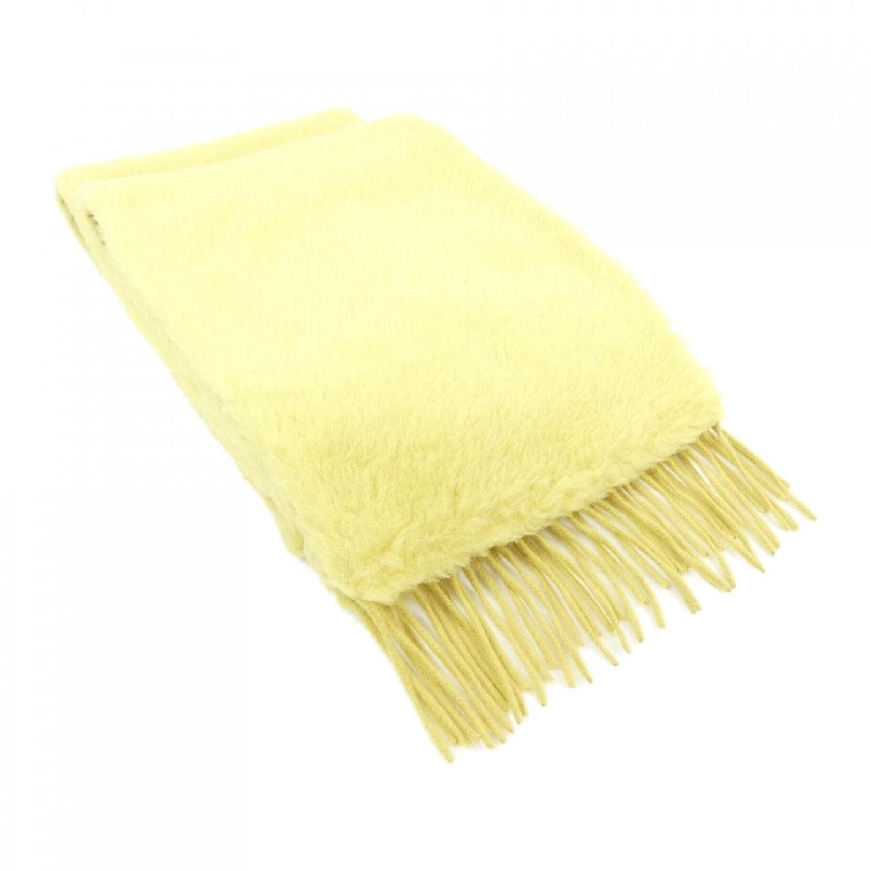 Max Mara 154610936 MUFFLER - Hàng hiệu Chính hãng 833946