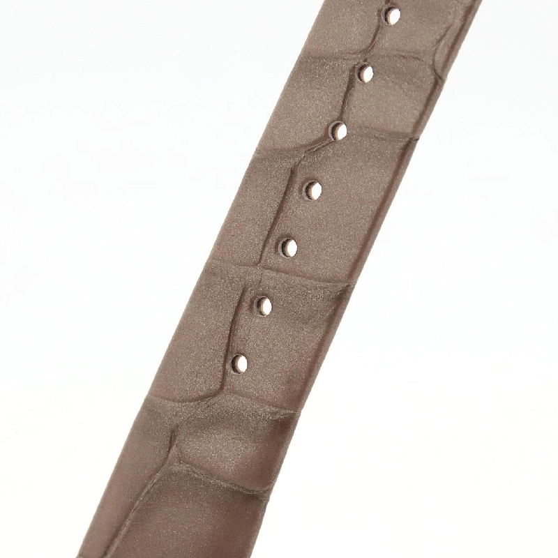 Đồng hồ Omega De Ville Trésor/D 428.18.39.60.13.001 SS Quartz - Hàng hiệu Chính hãng 874921