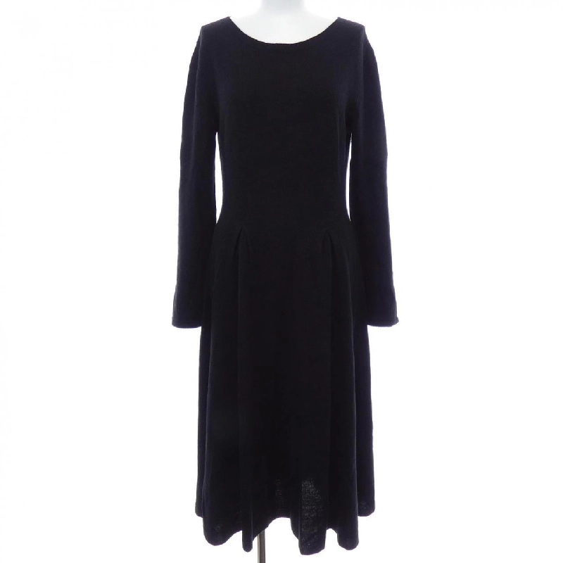 Rene RENE 6042280 Đầm - Hàng hiệu Chính hãng 815318