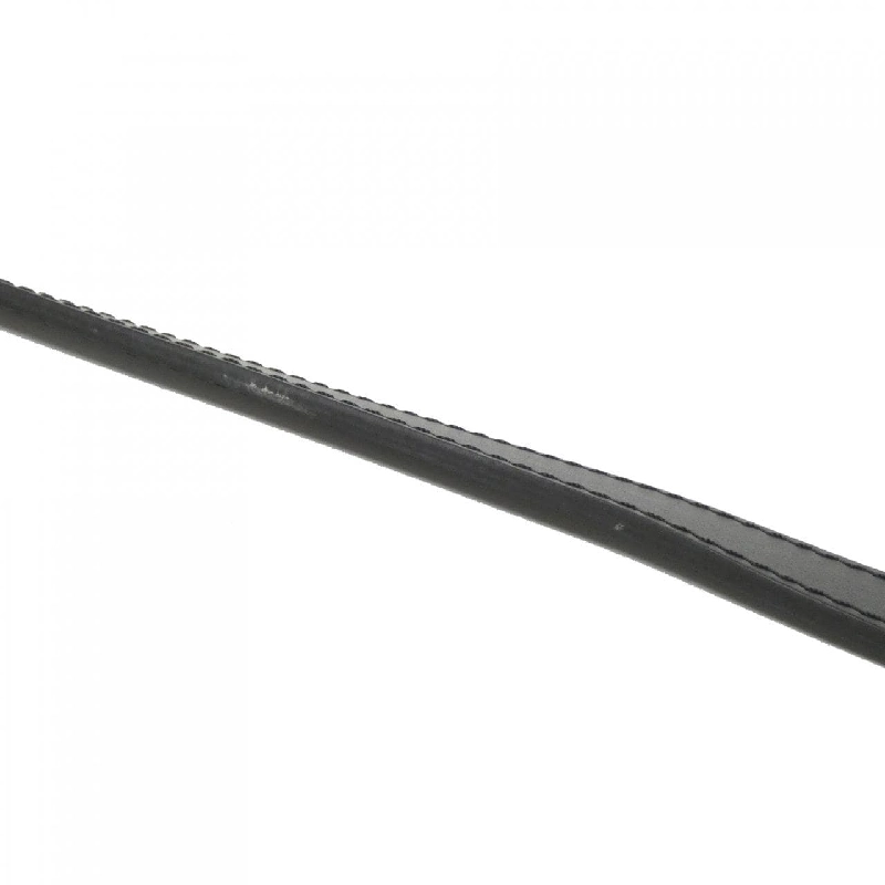 Túi xách đeo vai Louis Vuitton Trunk Wearable Wallet Monogram Trianon M82070 611703