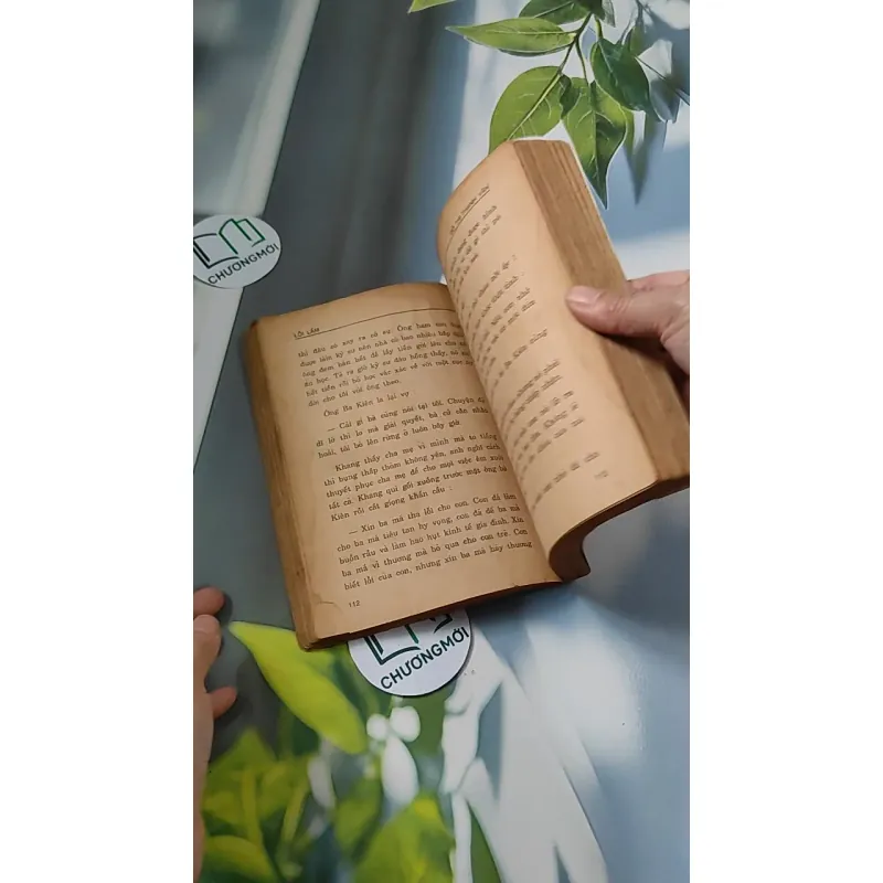 [XƯA] Lỗi Lầm (1991) - Đỗ Thị Thanh Vân 776065