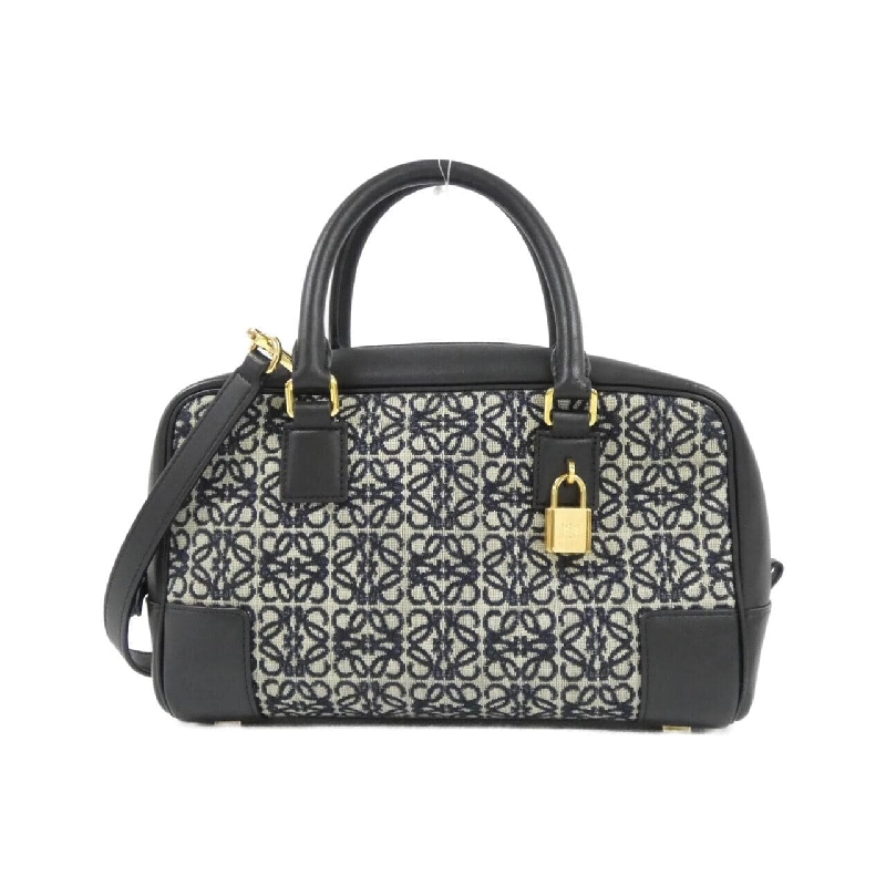 Túi Loewe Amazona 23cm A039N07X03 616448