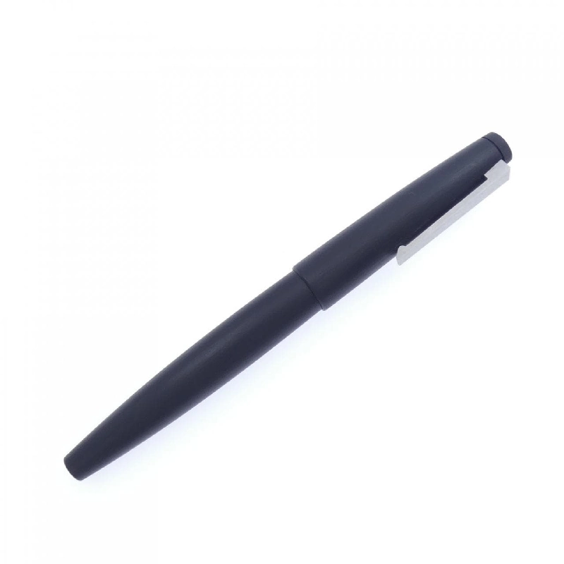 Bút máy Lamy Lamy2000 - Hàng hiệu Chính hãng 878855