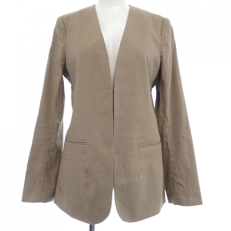 Jacket Theory - Hàng hiệu Authentic 824943