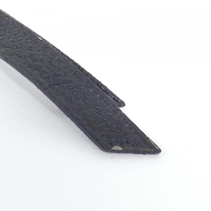 Ví Zippy Monogram 2 màu Louis Vuitton M80481 620993