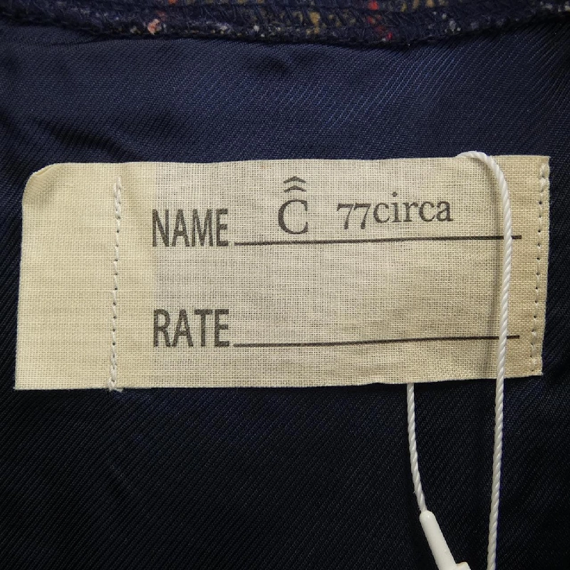 77CIRCA 77サーカ Váy - Hàng hiệu Chính hãng 814242