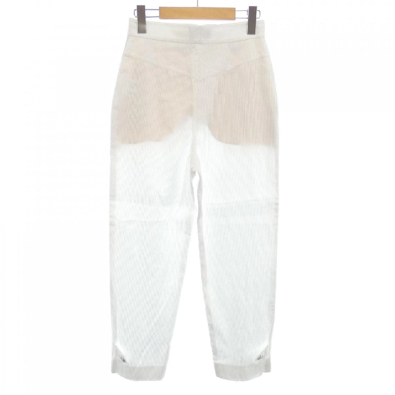 Chanel CHANEL Quần - Hàng hiệu Chính hãng 823117