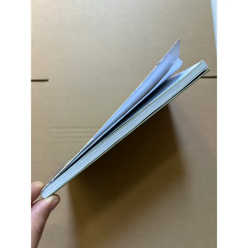 Tôi không thích ồn ào 929778