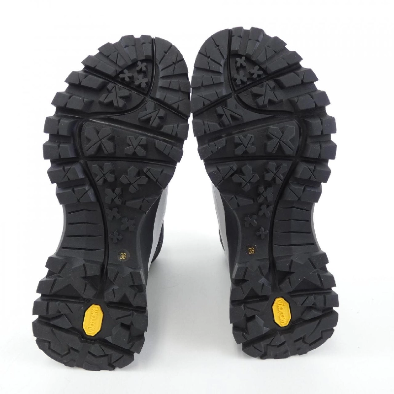 【Mã giảm giá】Giày bốt STELLA MCCARTNEY 664803