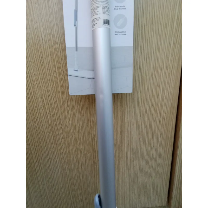 Cán đa năng Souji Universal Inochi (mới) 699277