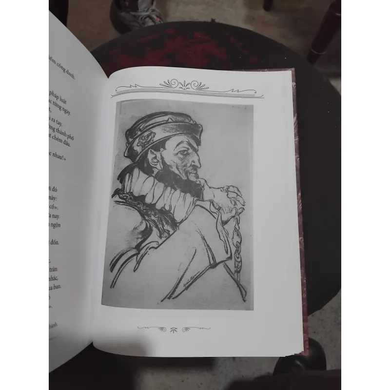 Trường ca Aleksandr Pushkin 1000698