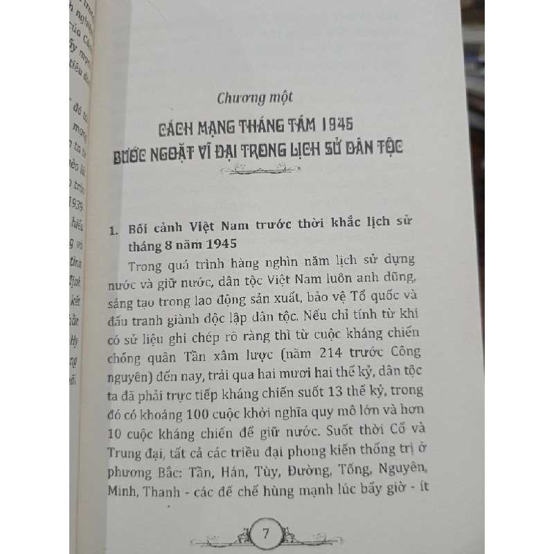 70 năm mùa thu cách mạng 472661