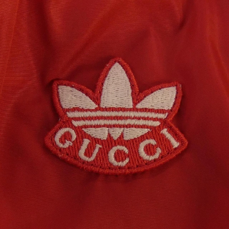 Quần GUCCI - Hàng hiệu Chính hãng 891114