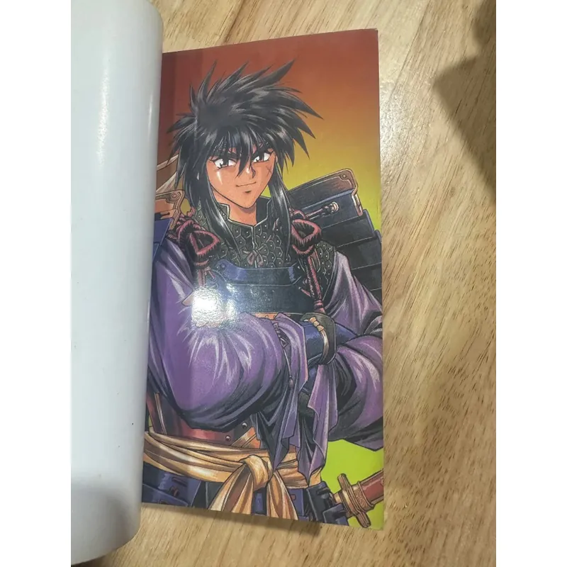 RAI full 33t trong đó có 2c ẩm 688304