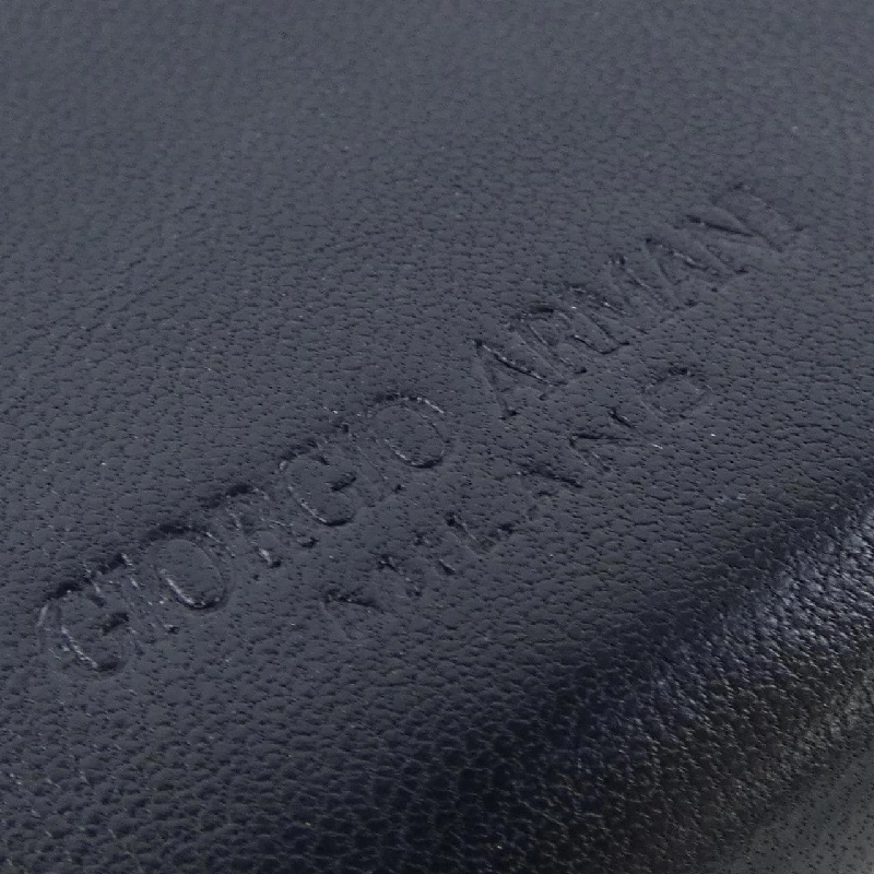 Ví tiền GIORGIO ARMANI Y2R714 YS97J - Hàng hiệu Authentic 904229