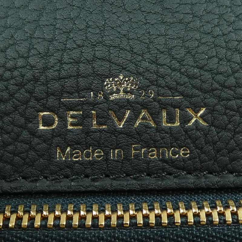 Túi DELVAUX TEMPETE AA0562AMF 655880