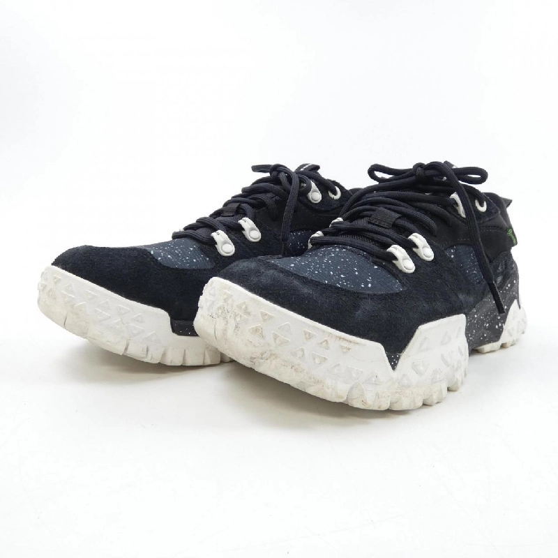 Giày sneaker WHITE MOUNTAINEERING - Hàng hiệu Authentic 906382