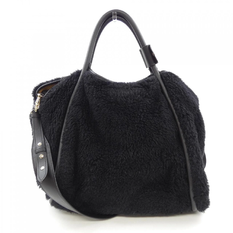 Túi Max Mara 660239