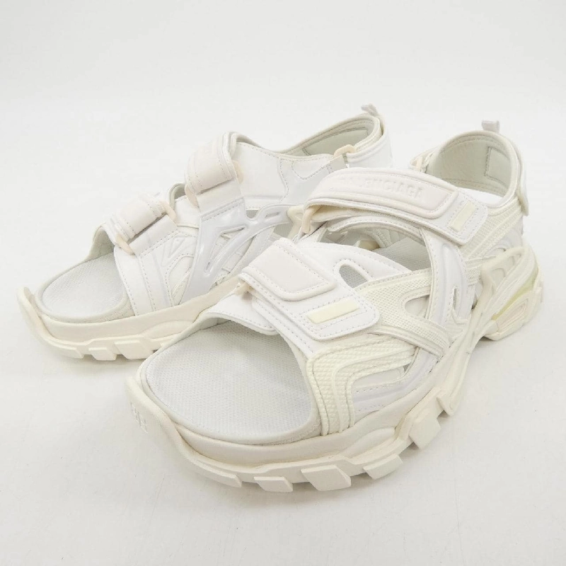 Giày sandal BALENCIAGA - Hàng hiệu Authentic 901644