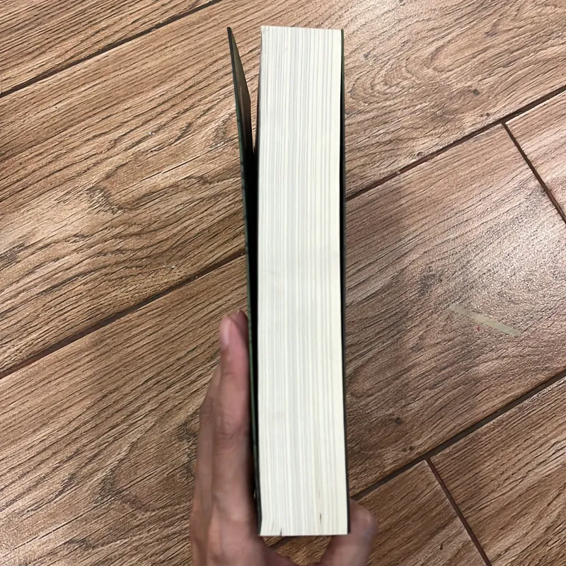 Ngôi nhà rô bốt trong rừng sâu 751665