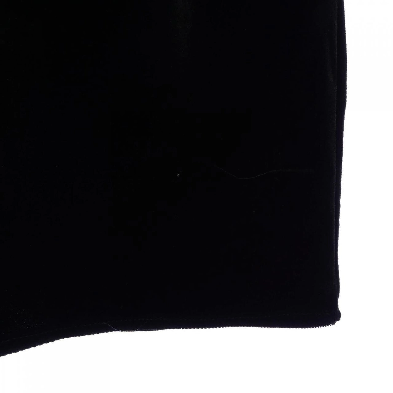 Váy ROSYLUCE 646842