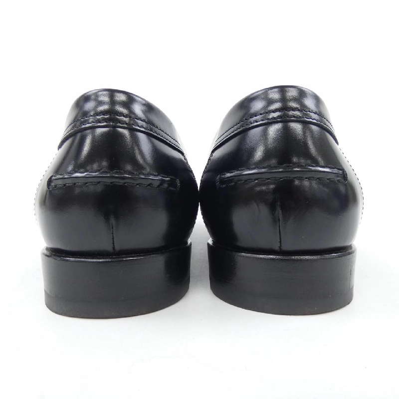 Giày HERMES Kennedy 151424Z - Hàng hiệu Authentic 904372