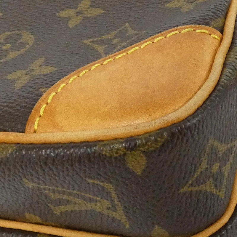 Túi xách vai Louis Vuitton Monogram Amazon M45236 609183