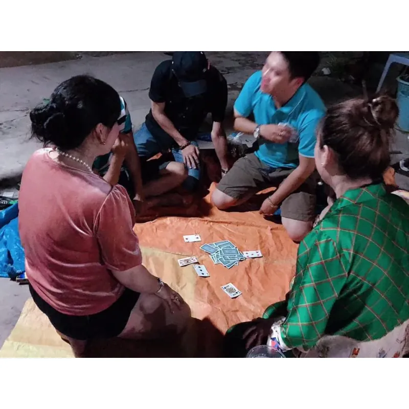 Áo kiểu xinh  1027094