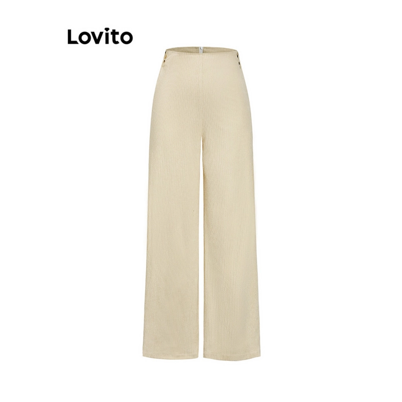 Quần tây kiểu unisex  505042