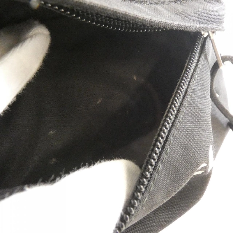 Balo thắt lưng Balenciaga Wheel Pack 533009 HPG1X - Hàng hiệu Chính hãng 764051