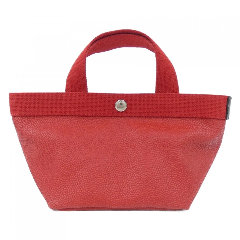 Túi tote hình thuyền HERVE CHAPELIER 701GP 657078