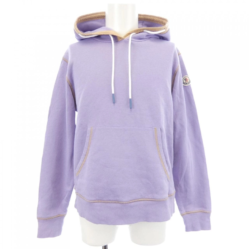 MONCLER H10938G00002 809LC Áo khoác - Hàng hiệu Chính hãng 889125