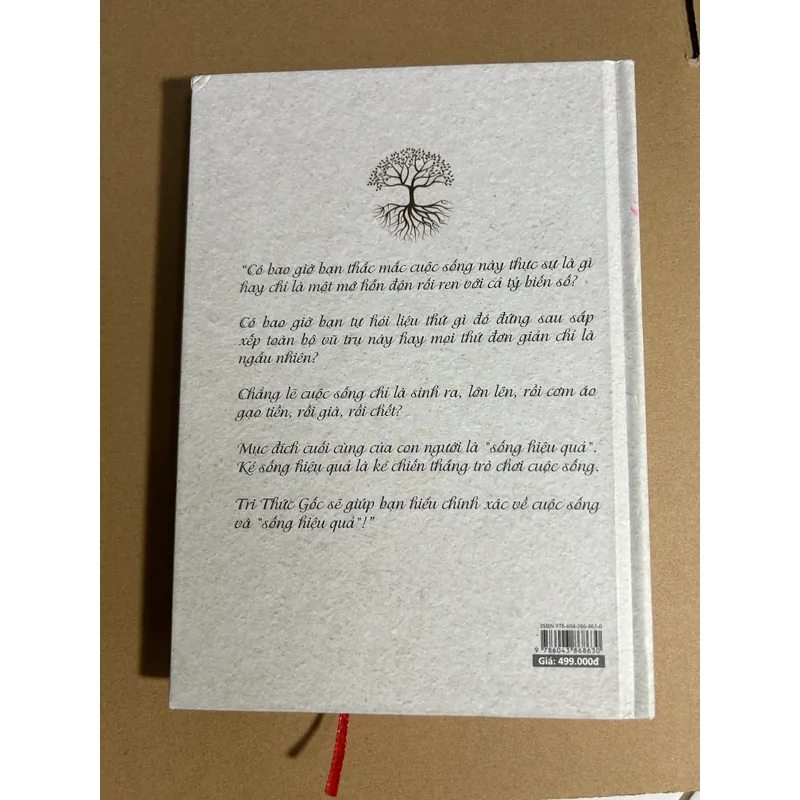 Tri thức gốc 706520