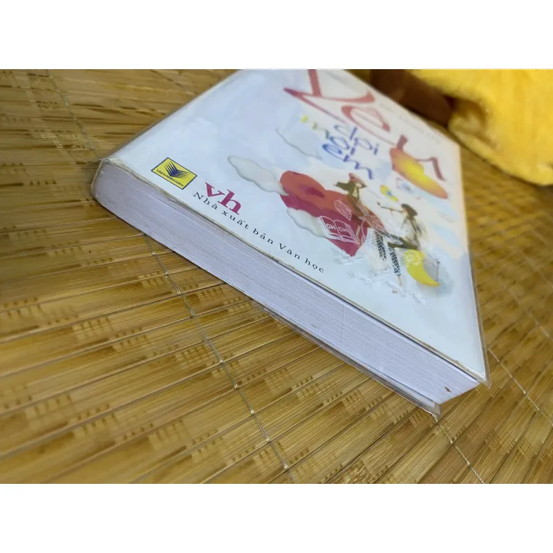 Yêu đôi môi em 782390