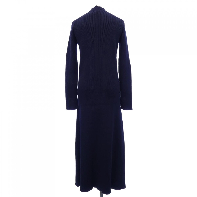 CFCL CF006KH053 Váy - Hàng hiệu Chính hãng 811552