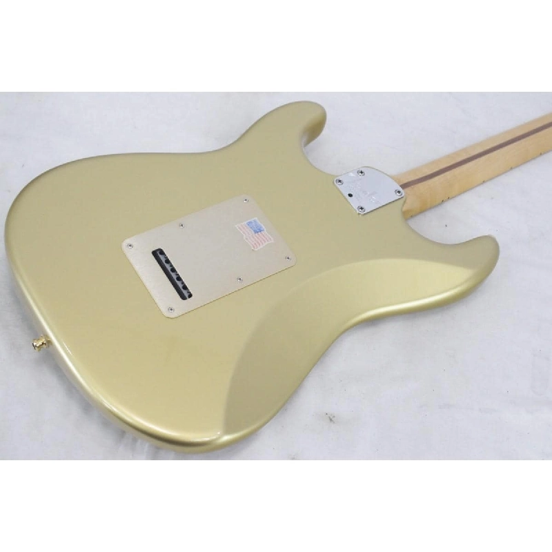 ＦＥＮＤＥＲ ＡＭＥＲＩＣＡＮ ＤＥＬＵＸＥ ＳＴ - Hàng hiệu Authentic 876598