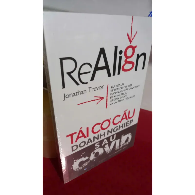 tái cơ cấu doanh nghiệp 755308